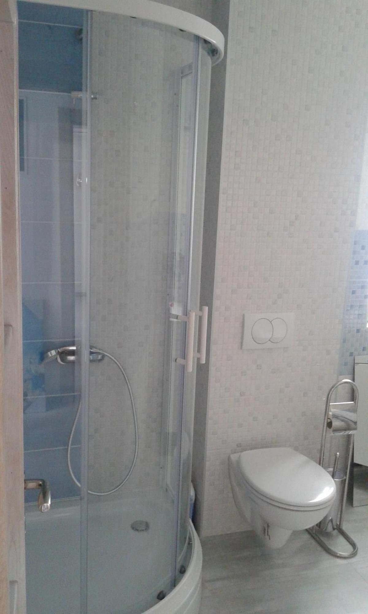 Apartments Odiva Luštica Szoba fotó